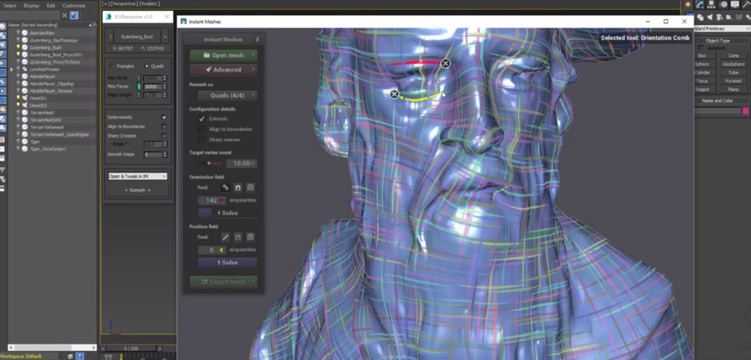 autodesk 3ds max 2015 free download full version