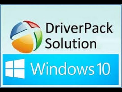 Download Windows 10 Drivers Free