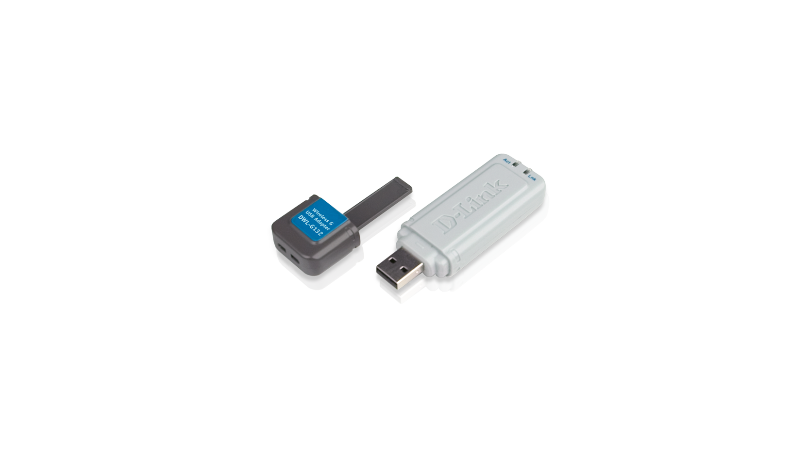 D-link Wireless Driver Download