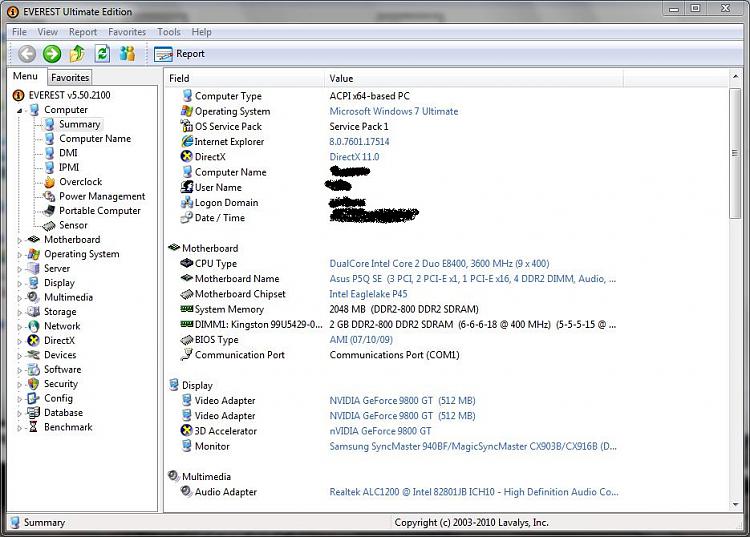 ieee 1394 driver windows 7 64 bit download